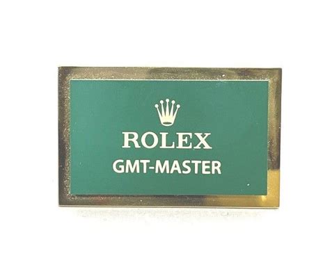 rolex aufsteller gmt|Rolex gmt price.